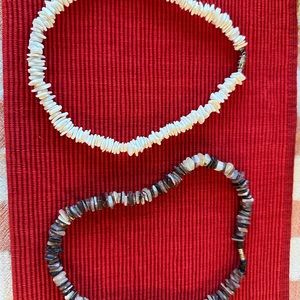 Hawaiian Hawaii Surfer Beach Jewelry